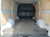 Mercedes Vito 119 cdi(bluetec) long auto e6