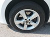Mercedes Vito 119 cdi(bluetec) long auto e6