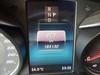 Mercedes Classe V extralong 220 d sport auto diesel bianco
