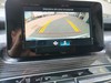Mercedes Classe V extralong 220 d sport auto diesel bianco