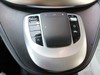 Mercedes Classe V extralong 220 d sport auto diesel bianco