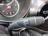 Mercedes Classe V extralong 220 d sport auto diesel bianco