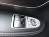 Mercedes Classe V extralong 220 d sport auto diesel bianco