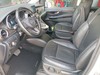 Mercedes Classe V extralong 220 d sport auto diesel bianco