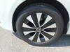 Mercedes Classe V extralong 220 d sport auto diesel bianco