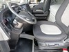 Ford F-max 4x2 comfort mega cab