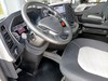Ford F-max 4x2 comfort mega cab