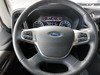 Ford F-max 4x2 comfort mega cab