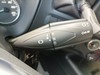 Ford F-max 4x2 comfort mega cab