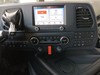 Ford F-max 4x2 comfort mega cab