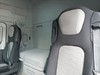 Ford F-max 4x2 comfort mega cab