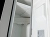 Ford F-max 4x2 comfort mega cab