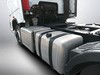 Ford F-max 4x2 comfort mega cab