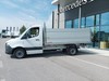 Mercedes Sprinter 315 2.0 cdi t 37/35 rwd diesel bianco