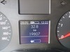 Mercedes Sprinter 315 2.0 cdi t 37/35 rwd diesel bianco
