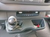Mercedes Sprinter 315 2.0 cdi t 37/35 rwd diesel bianco