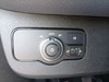 Mercedes Sprinter 315 2.0 cdi t 37/35 rwd diesel bianco