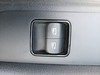 Mercedes Sprinter 315 2.0 cdi t 37/35 rwd diesel bianco