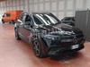 Mercedes EQB 250 premium elettrica nero