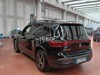 Mercedes EQB 250 premium elettrica nero
