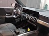 Mercedes EQB 250 premium elettrica nero