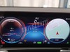 Mercedes EQB 250 premium elettrica nero