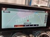 Mercedes EQB 250 premium elettrica nero
