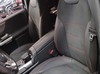 Mercedes EQB 250 premium elettrica nero