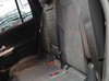 Mercedes EQB 250 premium elettrica nero