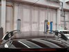 Mercedes EQB 250 premium elettrica nero