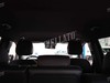 Mercedes EQB 250 premium elettrica nero