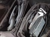 Mercedes EQB 250 premium elettrica nero