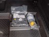 Mercedes EQB 250 premium elettrica nero