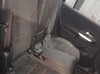 Mercedes EQB 250 premium elettrica nero