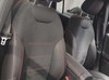 Mercedes EQB 250 premium elettrica nero