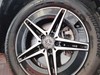 Mercedes EQB 250 premium elettrica nero