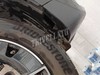 Mercedes EQB 250 premium elettrica nero