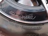 Mercedes EQB 250 premium elettrica nero