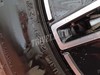 Mercedes EQB 250 premium elettrica nero