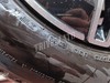 Mercedes EQB 250 premium elettrica nero