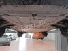 Mercedes EQB 250 premium elettrica nero