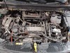 Mercedes EQB 250 premium elettrica nero