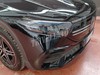 Mercedes EQB 250 premium elettrica nero