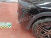 Mercedes EQB 250 premium elettrica nero