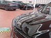 Mercedes EQB 250 premium elettrica nero