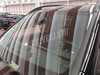 Mercedes EQB 250 premium elettrica nero