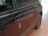Mercedes EQB 250 premium elettrica nero