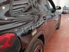 Mercedes EQB 250 premium elettrica nero
