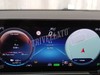 Mercedes EQB 250 premium elettrica nero