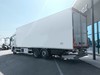 Mercedes Actros New F 2536 L